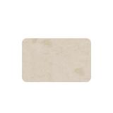 Panelovn Beha RAW HR WI-FI GEN 2