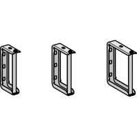 Opphengbeslag Schneider