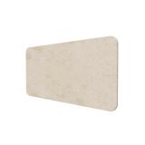 Panelovn Beha RAW HR WI-FI GEN 2