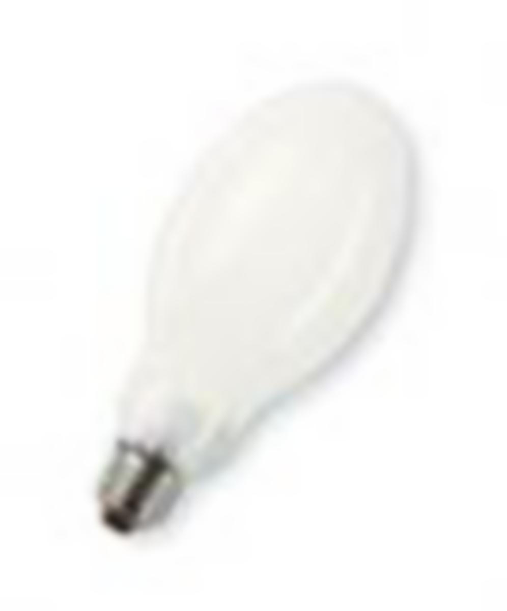 Metallhalogenlampe Osram Powerstar HQI-E - Damplampe HQI-E 1000W/D