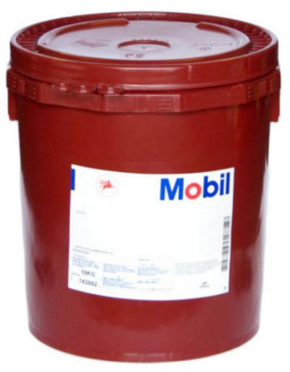 Kompressorolje rarus 829 mobil vg150 18.925l kanne - komp...