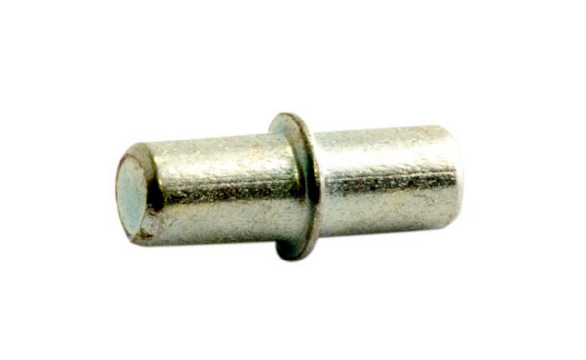 Hyllebærer stål A-collection - Hyllebærer A1763 a-collection Ø5X16mm forsinket