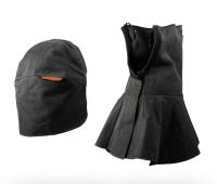 Beskyttelsessett 3M™ Speedglas™ G5-01