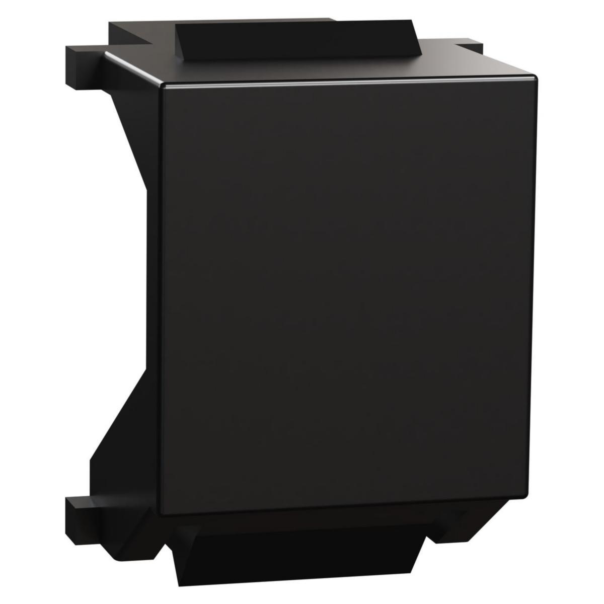 Blindplugg Keystone Sort Elko - Blindplugg Keystone SO