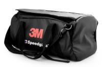 Oppbevaringsbag 3M™ Speedglas™ G5-01