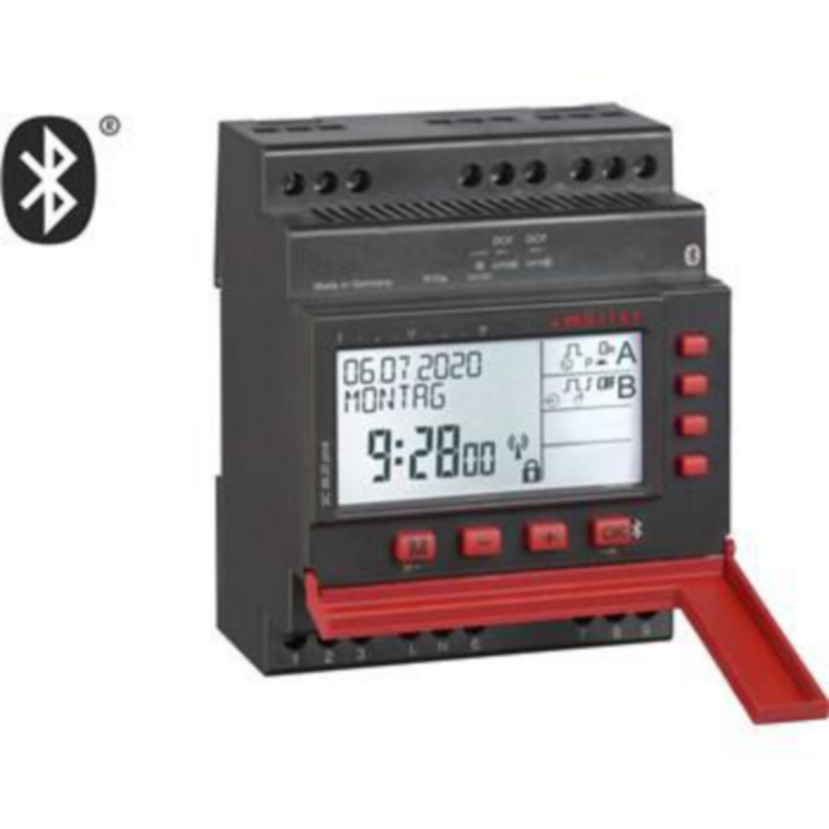 Astrour Micro Matic