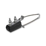 Endefester Ensto for EX-hengeledning