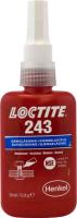 Gjengesikring Loctite® 243