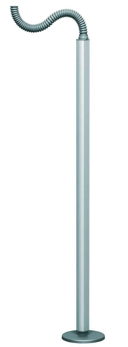 Uttakstav Schneider OL45 flyttbar - OL 45 Uttakst.1s-Flyttbar-2.15 