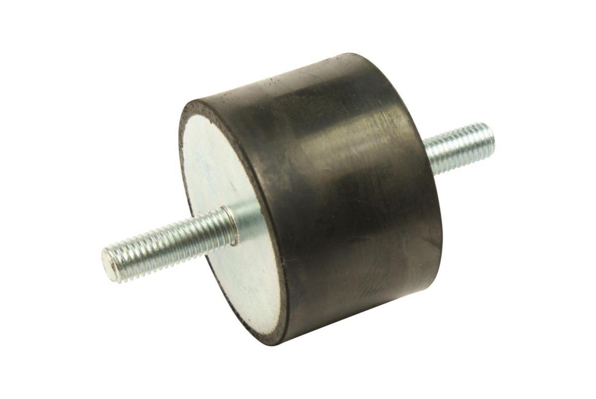 Vibrasjonsdemper Type A - Vibrasjonsdemper Type A30/30B IP