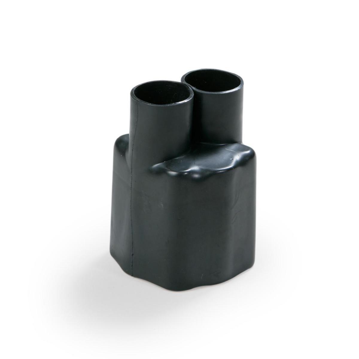 Kabelskritt Ensto Varmkrymp - Varmkrymp kabelskritt 2x50 - 1 20