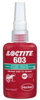Fastholdingsmiddel Loctite® 603