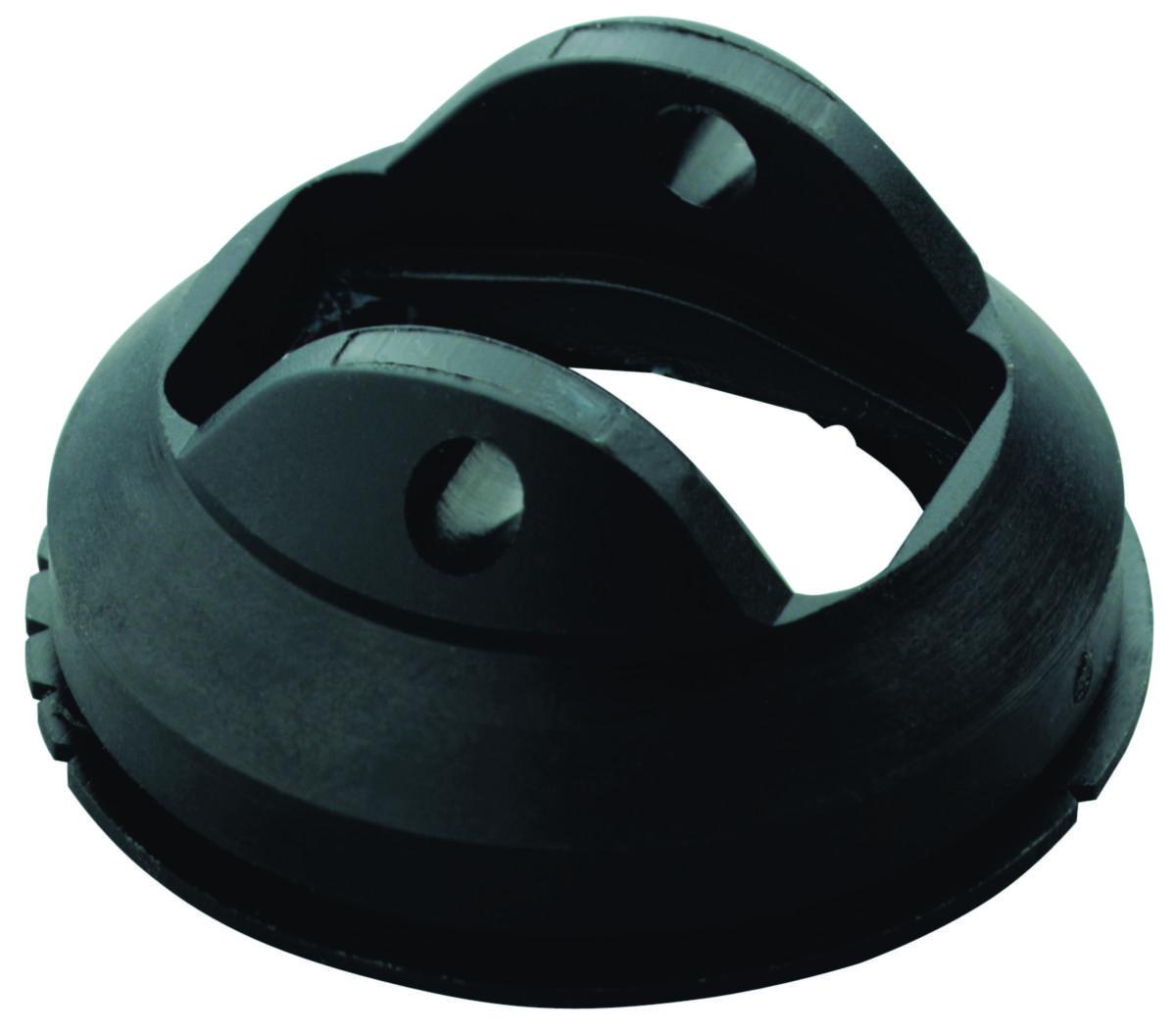 Temperaturbegrenser til innmat 46374, Grohe - Grohe temperaturbegrenser til innmat GR-46374