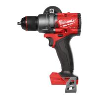 Slagbormaskin Milwaukee M18 FPD3-0X Solo