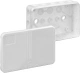 Koblingsboks Spelsberg 2K