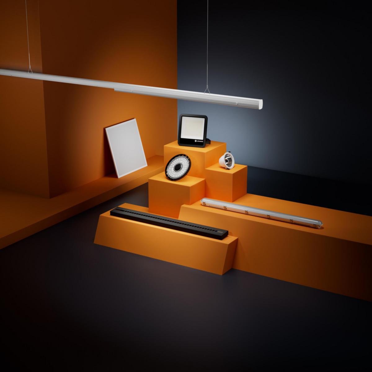 /external-assets/JPEGlarge800_800/27/44/ProductImage88432744.jpg