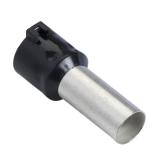 Endehylser Schneider DZ5CA