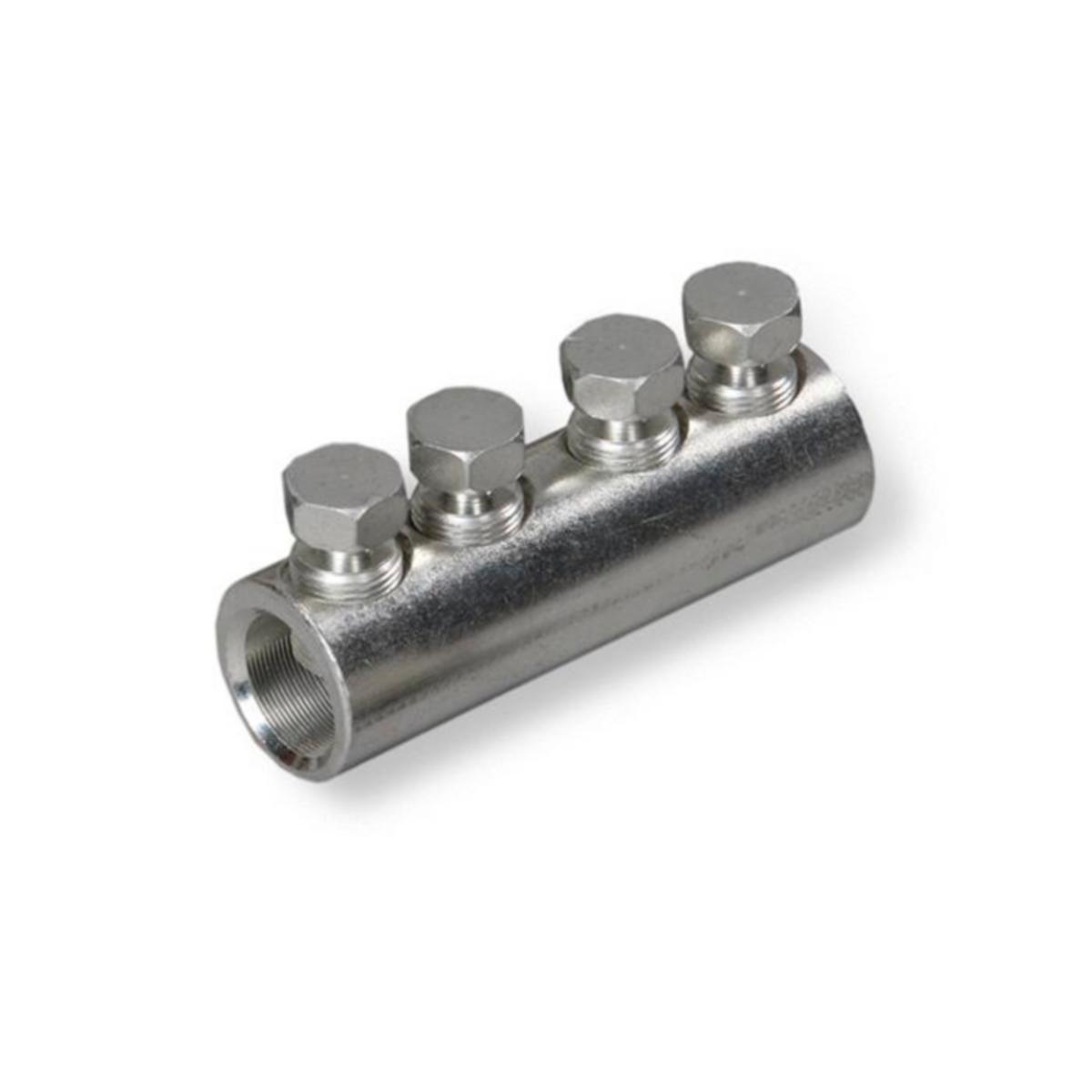 Skjøtehylse Ensto Nor mekanisk SLJ - SLJ3.47 skjøteh. mek 95-240mm2