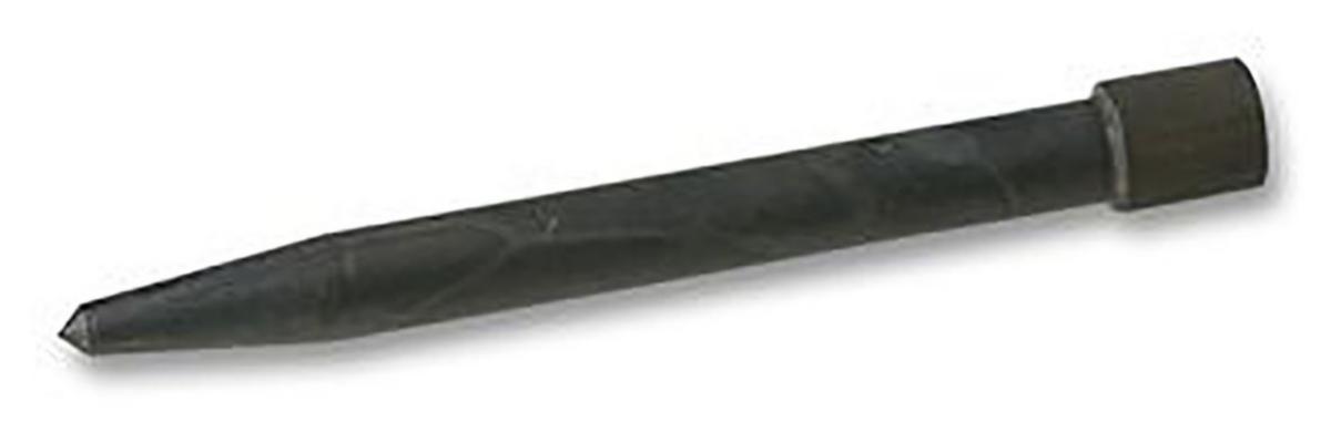 Spiss f/ Kjørner automatisk Ironside - Spiss f/ Kjørner automatisk Ironside 4mm 102612