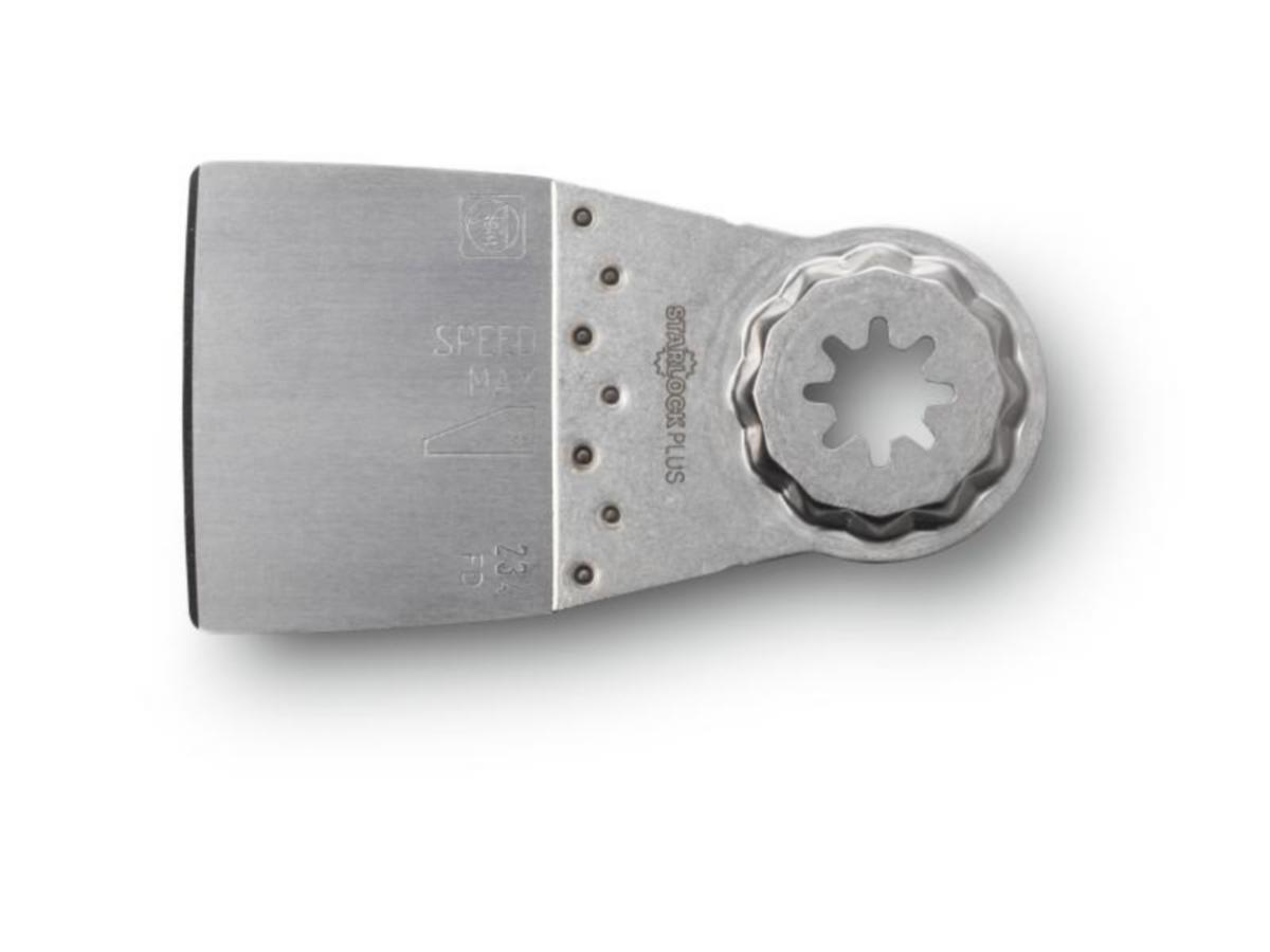 Sparkel Fein fast SLP - Sparkel fast Fein 41X52X0.8mm feste SLP 1pk