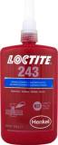 Gjengesikring Loctite® 243