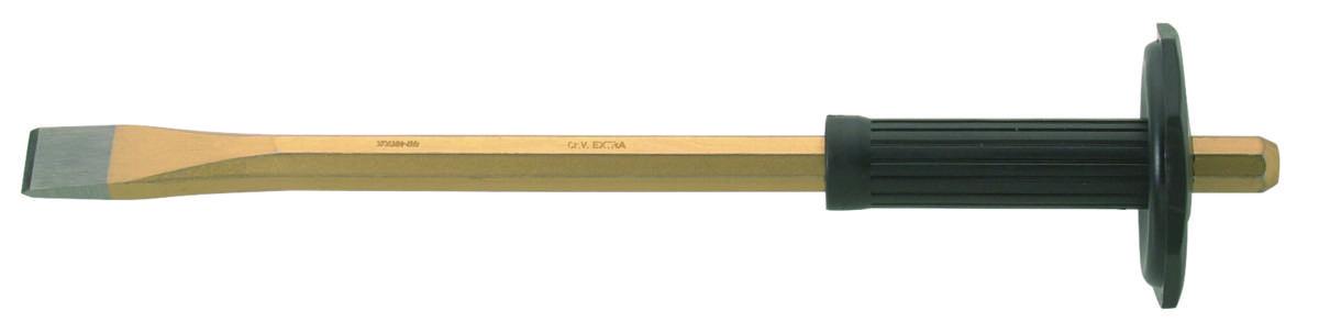 Betongmeisel Bahco 3736MH - Betongmeisel 3736MH-250 Bahco 250X23X16mm