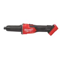Rettsliper Milwaukee M18 FDGRB-0X Solo