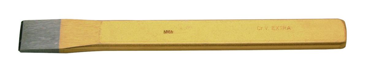Elektrikermeisel Bahco 3750 - Elektrikermeisel 3750 Bahco 235X26mm