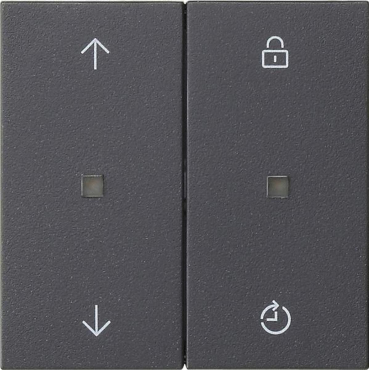 S3000 Betjeningsmodul memory - S3000 BET.MOD.MEMORY S55 ANT