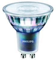 LED Spot Phillips MAS LED ExpertColor 3.9-35W