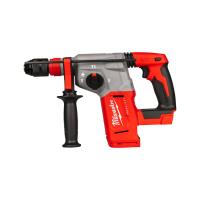 Borhammer Milwaukee M18 BLHX-0X Solo