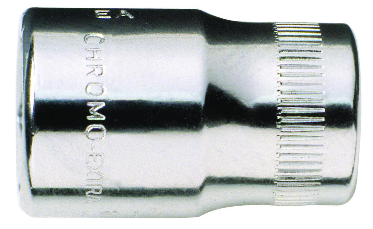 Pipe Bahco 1/4" 6700SZ - Pipe 6700SZ 1/4" 6kt Bahco 5/16"