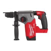 Borhammer Milwaukee M18 FHX-0X Solo