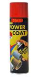 Rustbeskyttende Maling Power Coat 3 in 1 Spray