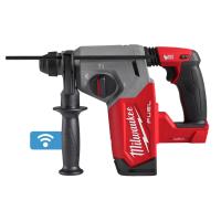 Borhammer M18 ONE FH-0 Milwaukee 18V solo