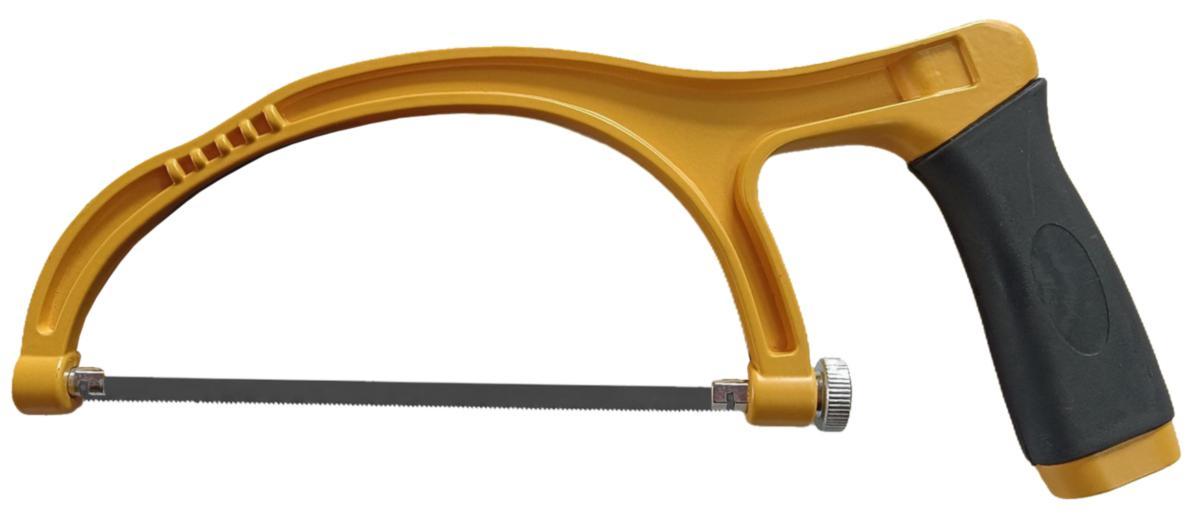 Minibaufil Ironside - Minibaufil 150mm Ironside 102836