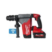 Borhammer Milwaukee M18 ONEFHPX-552X