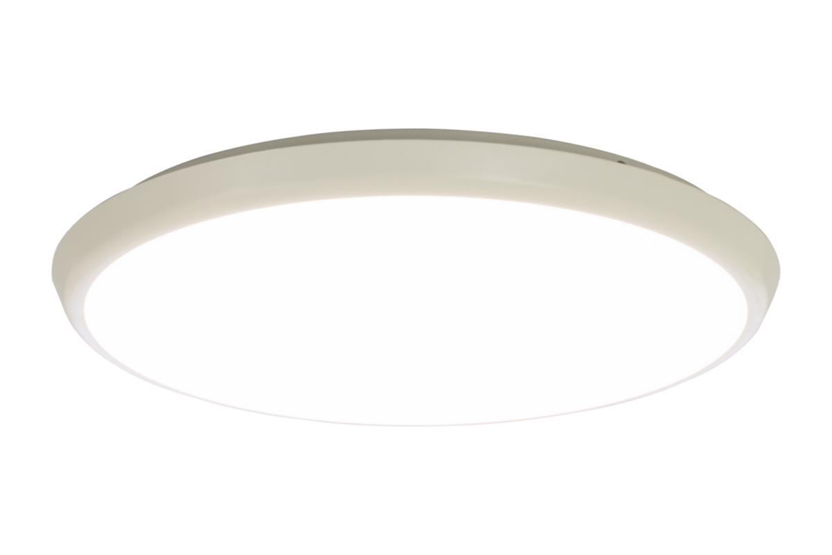 Takarmatur Scan Lamps  Ronja - Ronja taklampe 350 mm 