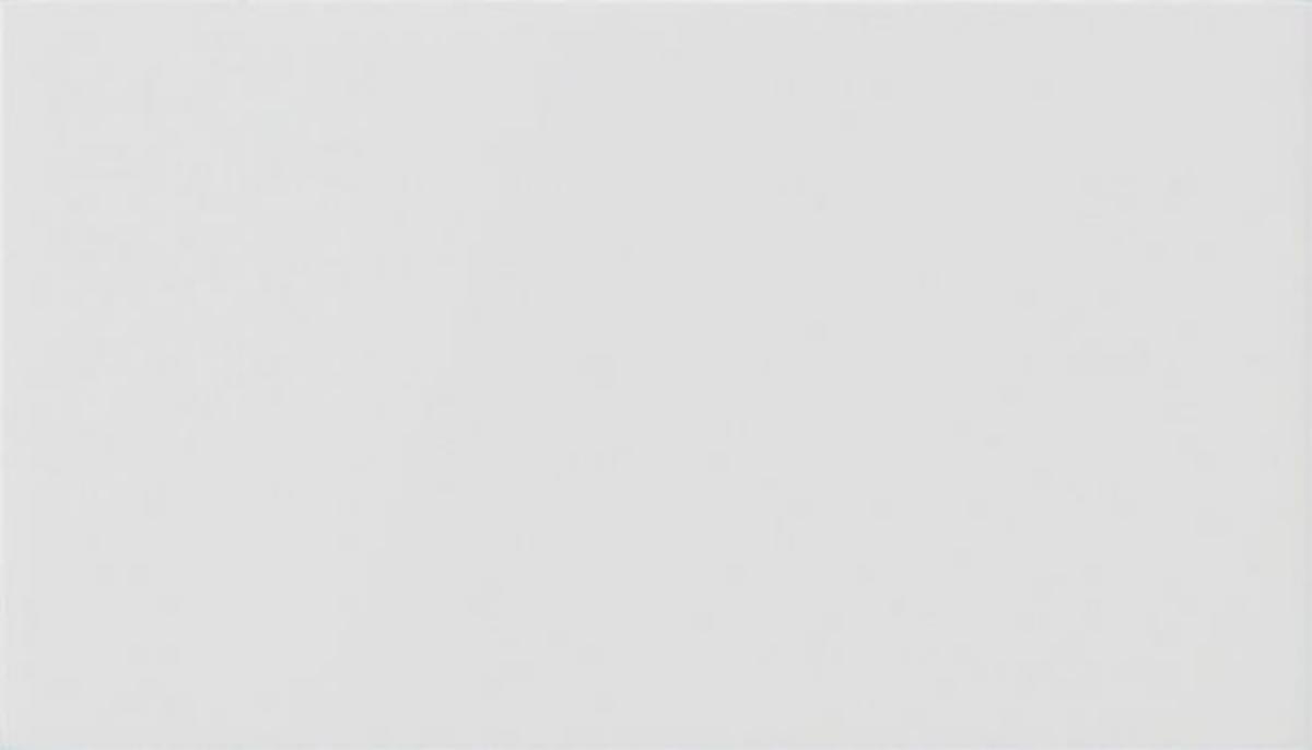 Lysstyrke- og temperatursensor BT S3000 - S3000 LYSSTYRKE/TEMP.SENSOR BT