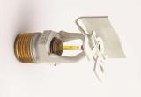 Sprinklerhoder Modell V2738 QR Victaulic® FireLock™ - Horisontal