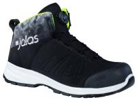 Verneskolett Jalas® 7178 Zenit EVO BOA® S3