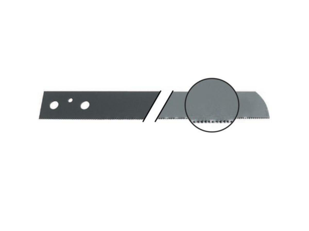 Stikksagblad Fein for STS325R - Stikksagblad for STS325R Fein 600mm