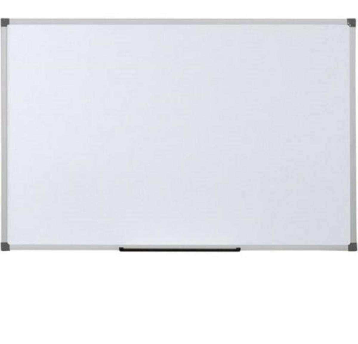 Whiteboard Bi-Office - Whiteboard Scala Emalje BI-Office 120x200cm