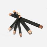 Kobberlisse SPS 50 M8/M10 Ultraflexx