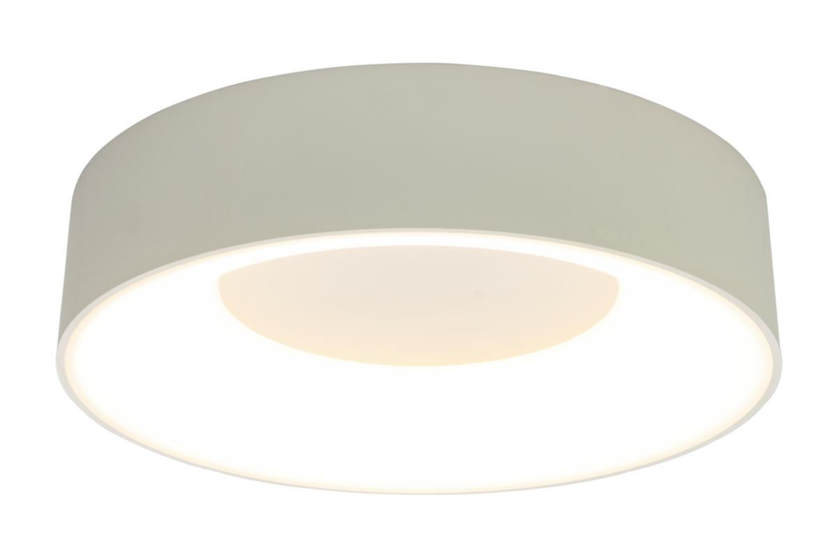 Plafond ANETA Lighting LED Blink - Blink tak/vegg lampe