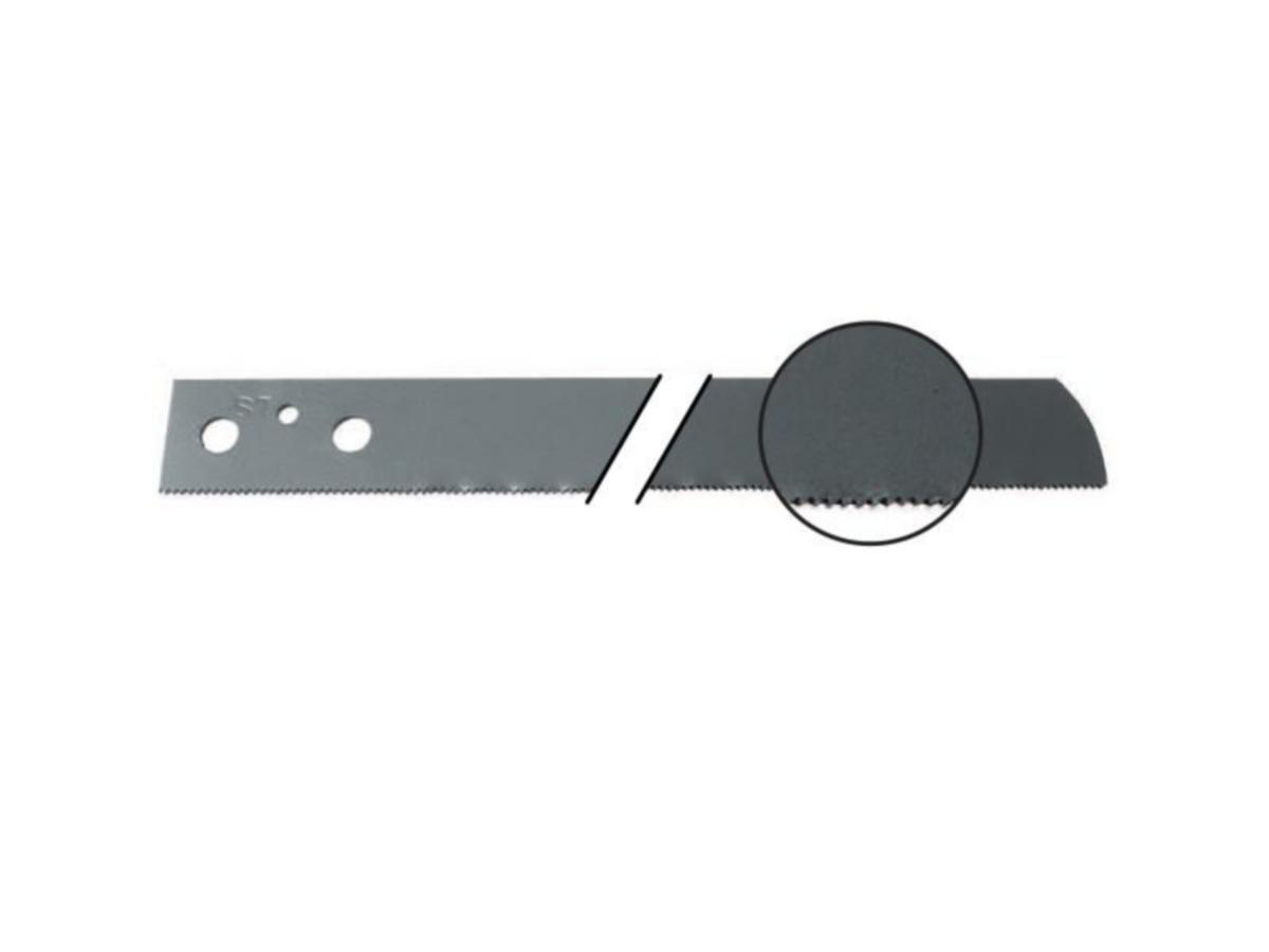 Stikksagblad Fein HD for STS325R - Stikksagblad HD for STS325R Fein 600mm