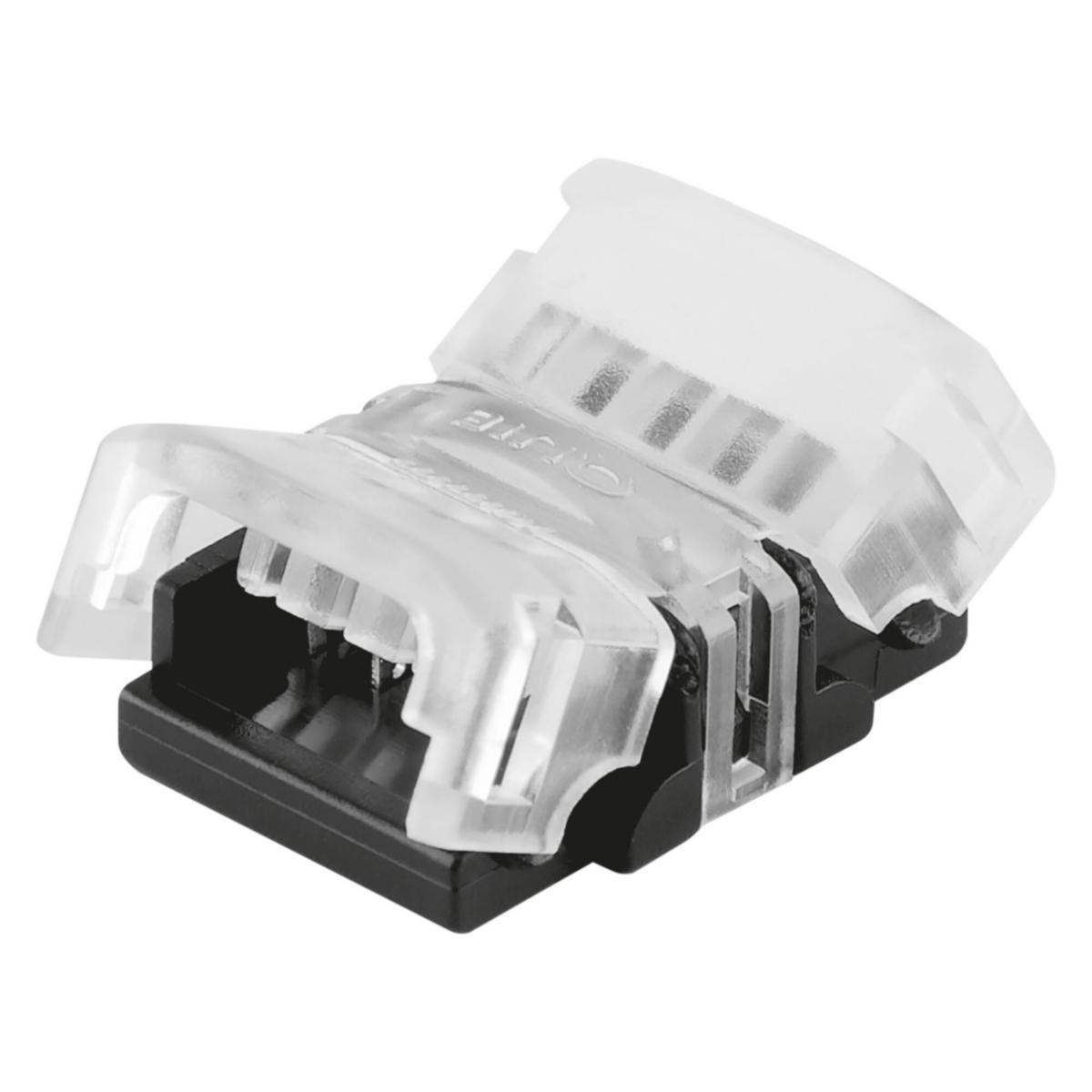 Tilkoblings kabel for LEDVANCE 1000 RGBW - CONNECTOR LS AY P CSD P5 Gen2