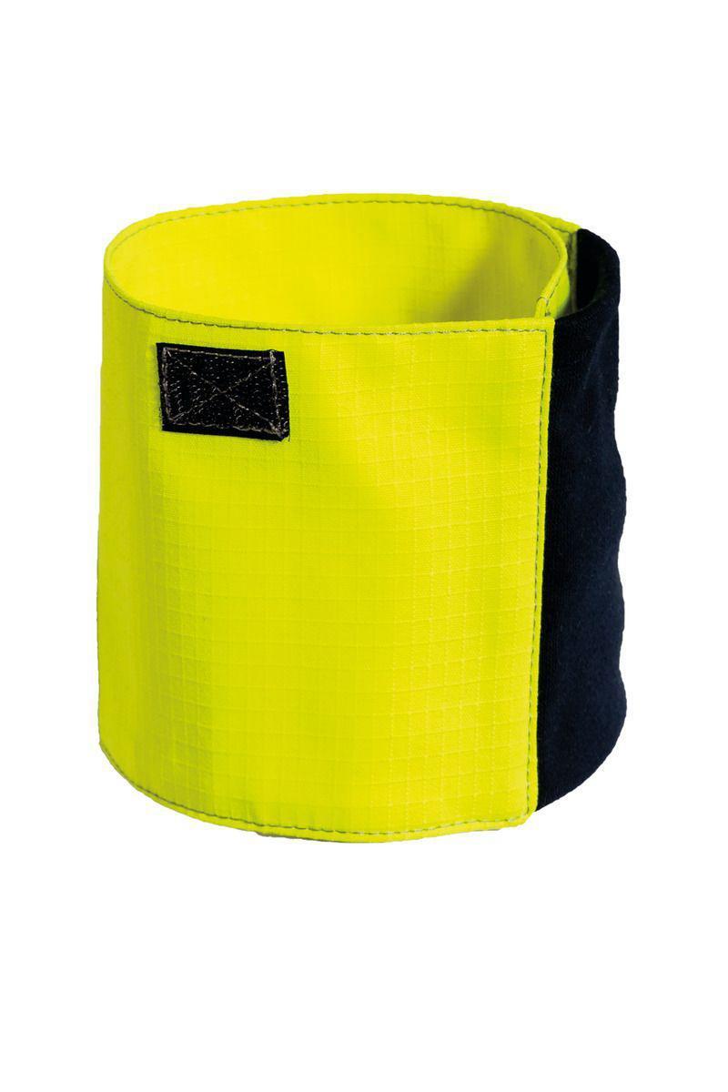 Armbind Tranemo Tera TX - Armbind Tranemo Tera TX Gul/marine Onesize 910581