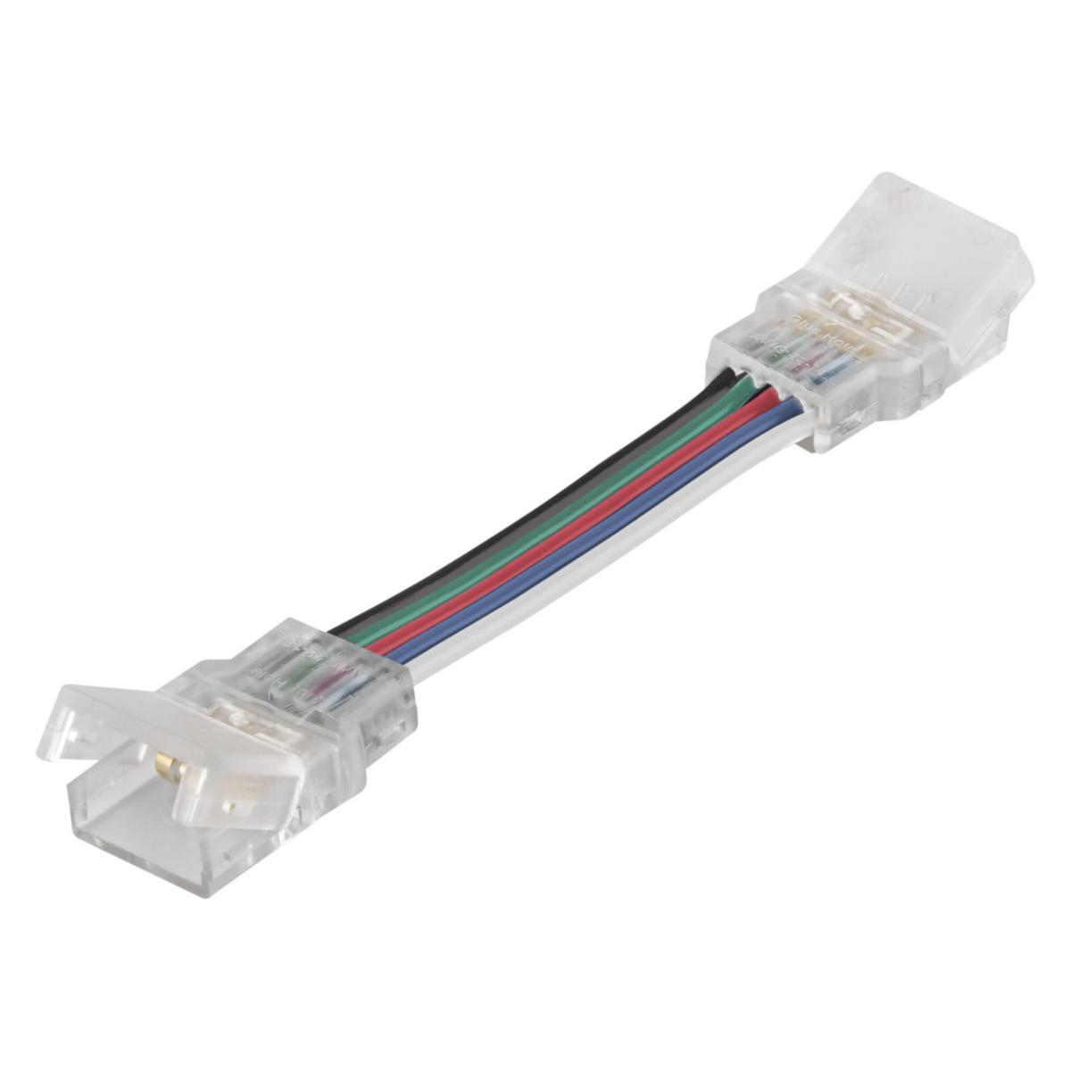 Tilkoblings kabel for LEDVANCE 1000 RGBW - CONNECTOR LS AY P CSW P5 50 P