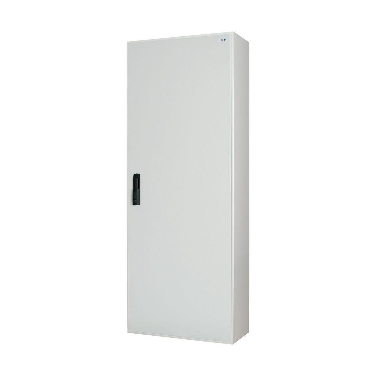 Veggskap IP55 xE Basic H1060 B600 D270 - Veggskap IP55 xE Basic H1060 B600 D270